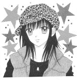 BUY NEW ultra maniac - 153021 Premium Anime Print Poster